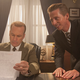 Image for article titled Derek Waters and Jeremy Konner on Drunk History’s first four episodes